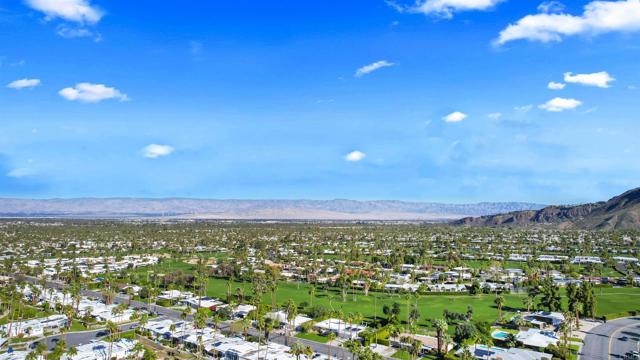 Palm Springs, California, 92264, United States, 2 Bedrooms Bedrooms, ,2 BathroomsBathrooms,Residential,For Sale,2010700