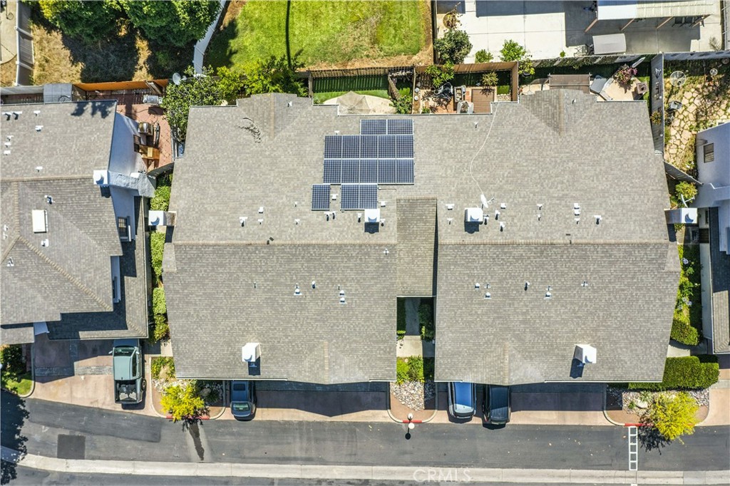 El Cajon, California, 92019, United States, 2 Bedrooms Bedrooms, ,3 BathroomsBathrooms,Residential,For Sale,1921774
