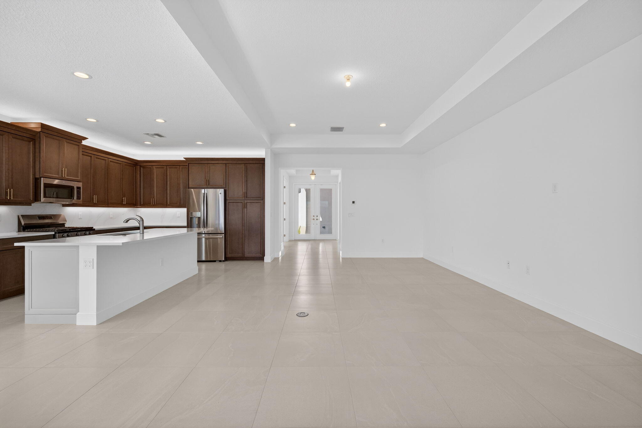 Port St Lucie, Florida, 34987, United States, 3 Bedrooms Bedrooms, ,3 BathroomsBathrooms,Residential,For Sale,2016524