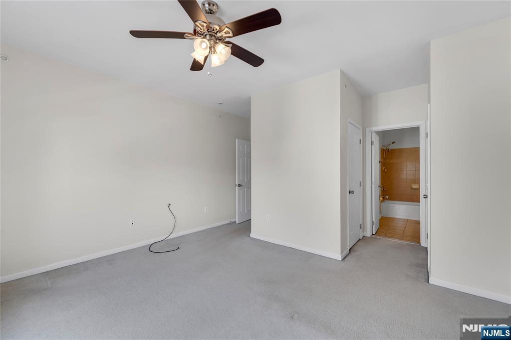 Belleville, New Jersey, 07109, United States, 2 Bedrooms Bedrooms, ,3 BathroomsBathrooms,Residential,For Sale,1971740