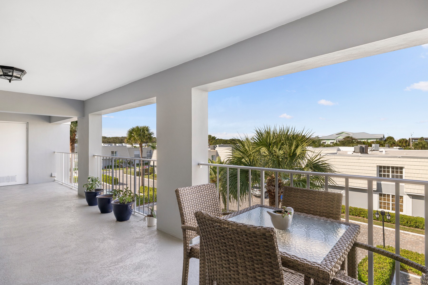  2743 Ocean Drive, Vero Beach, FL, 32963 - 物件實景