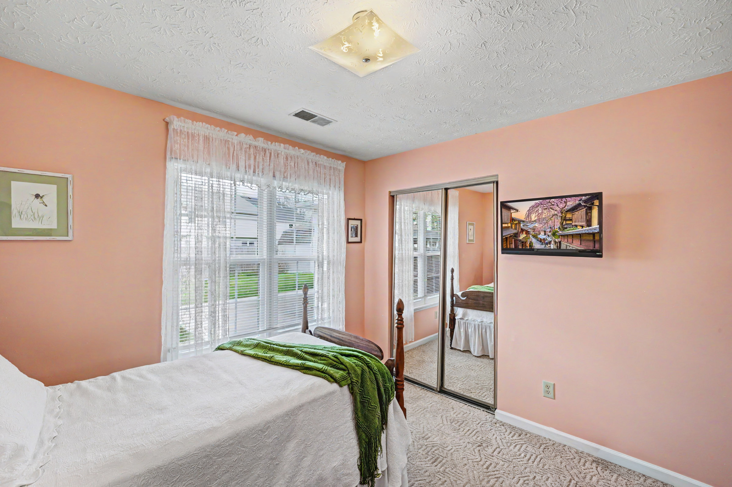  875 Wyndham Hills Drive - 物件實景