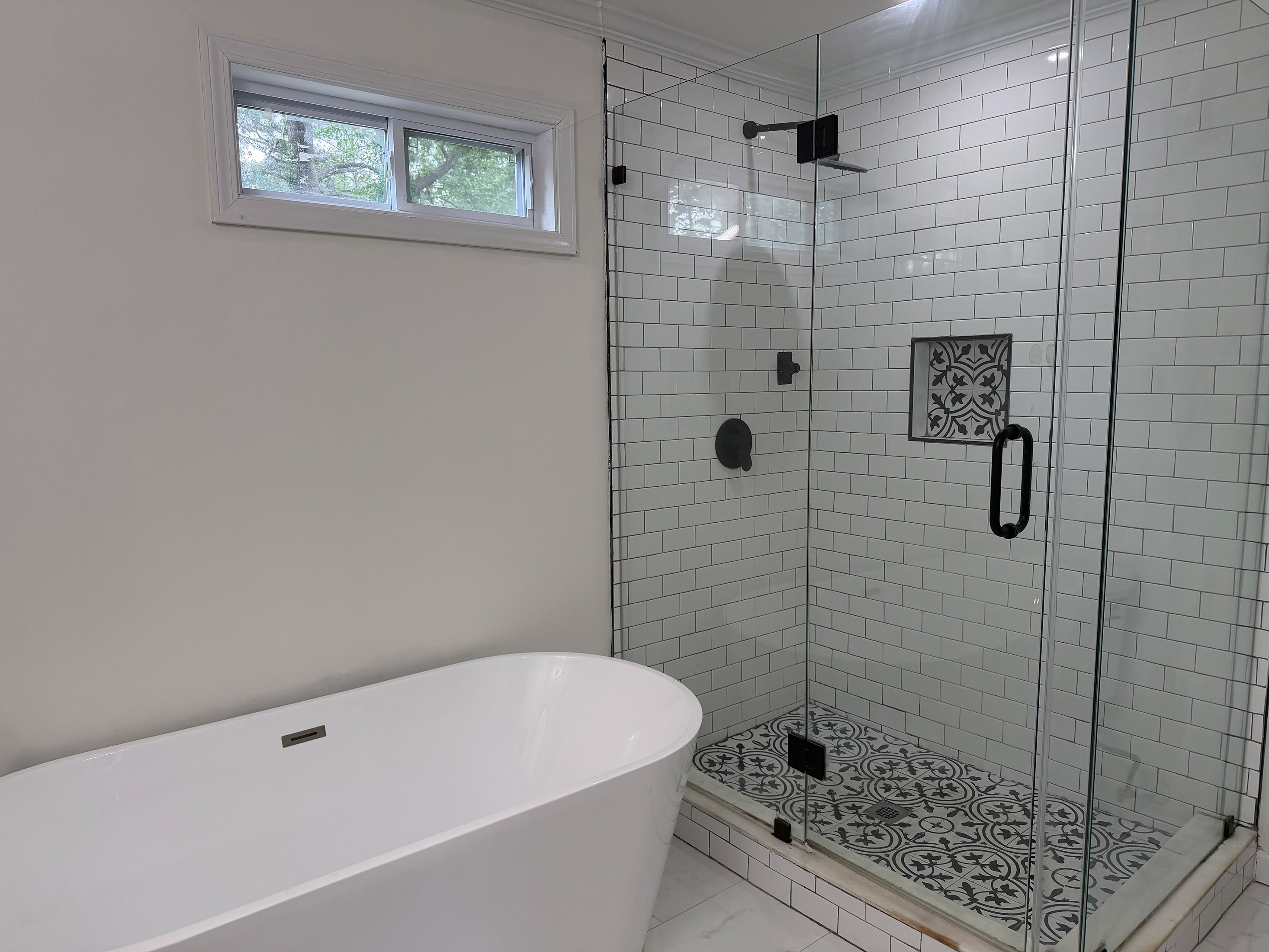  Completely Updated Bungalow in Hapeville - 物件實景