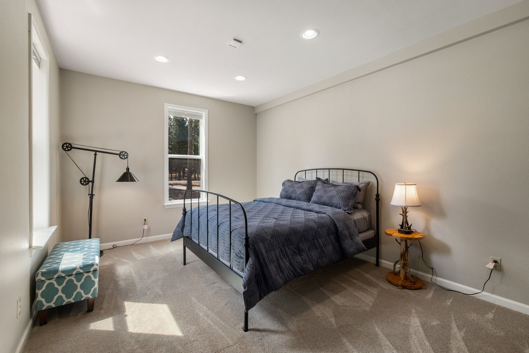  Exceptional Value in Valley Ranch - 物件實景