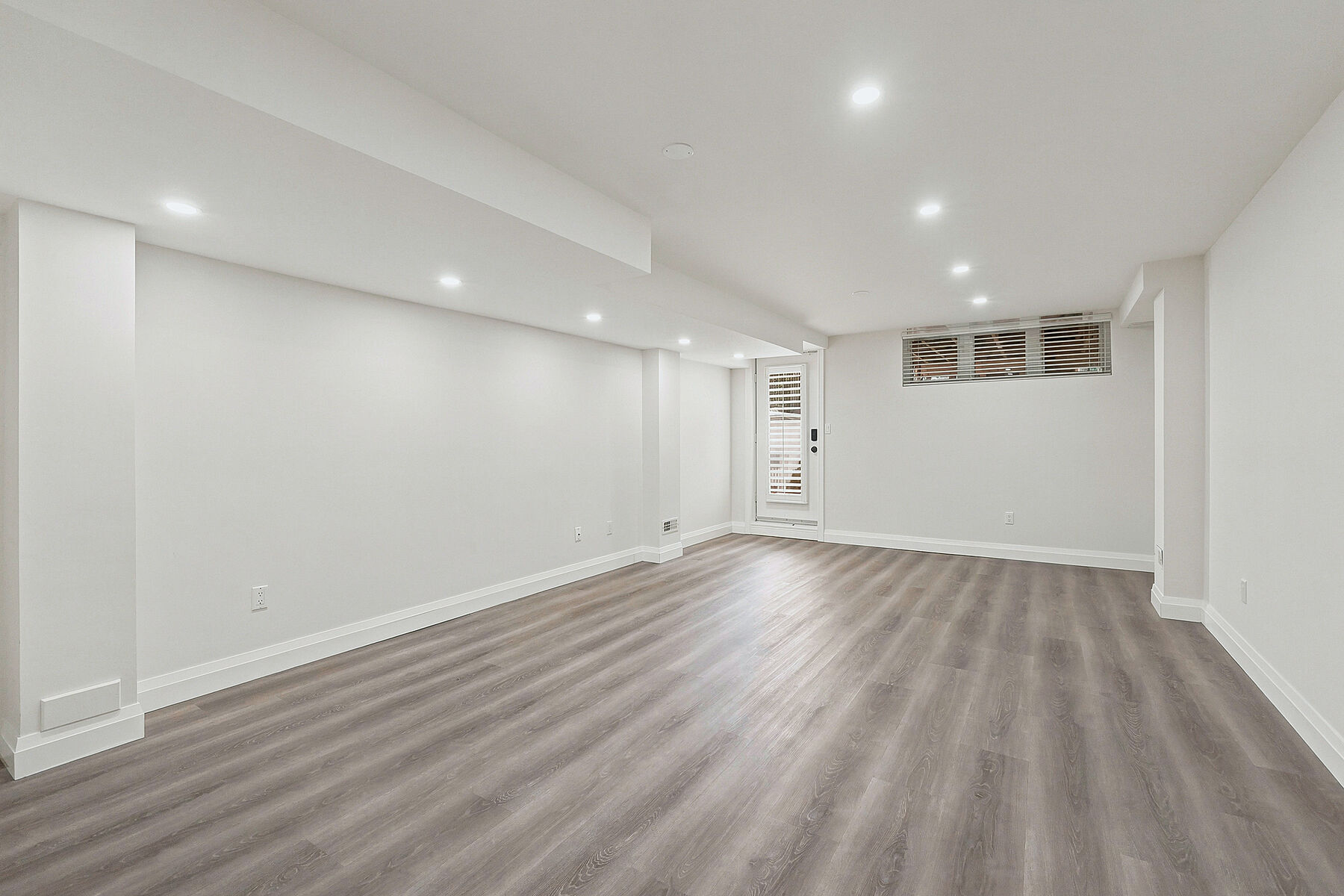  Welcome to 93 Eaton Ave. - 物件實景
