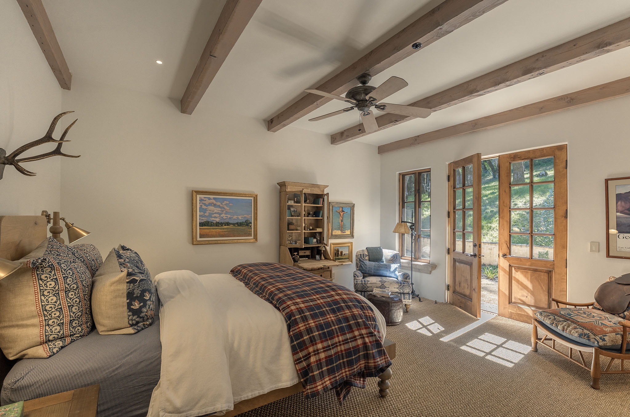  14 San Clemente Trail - 物件實景