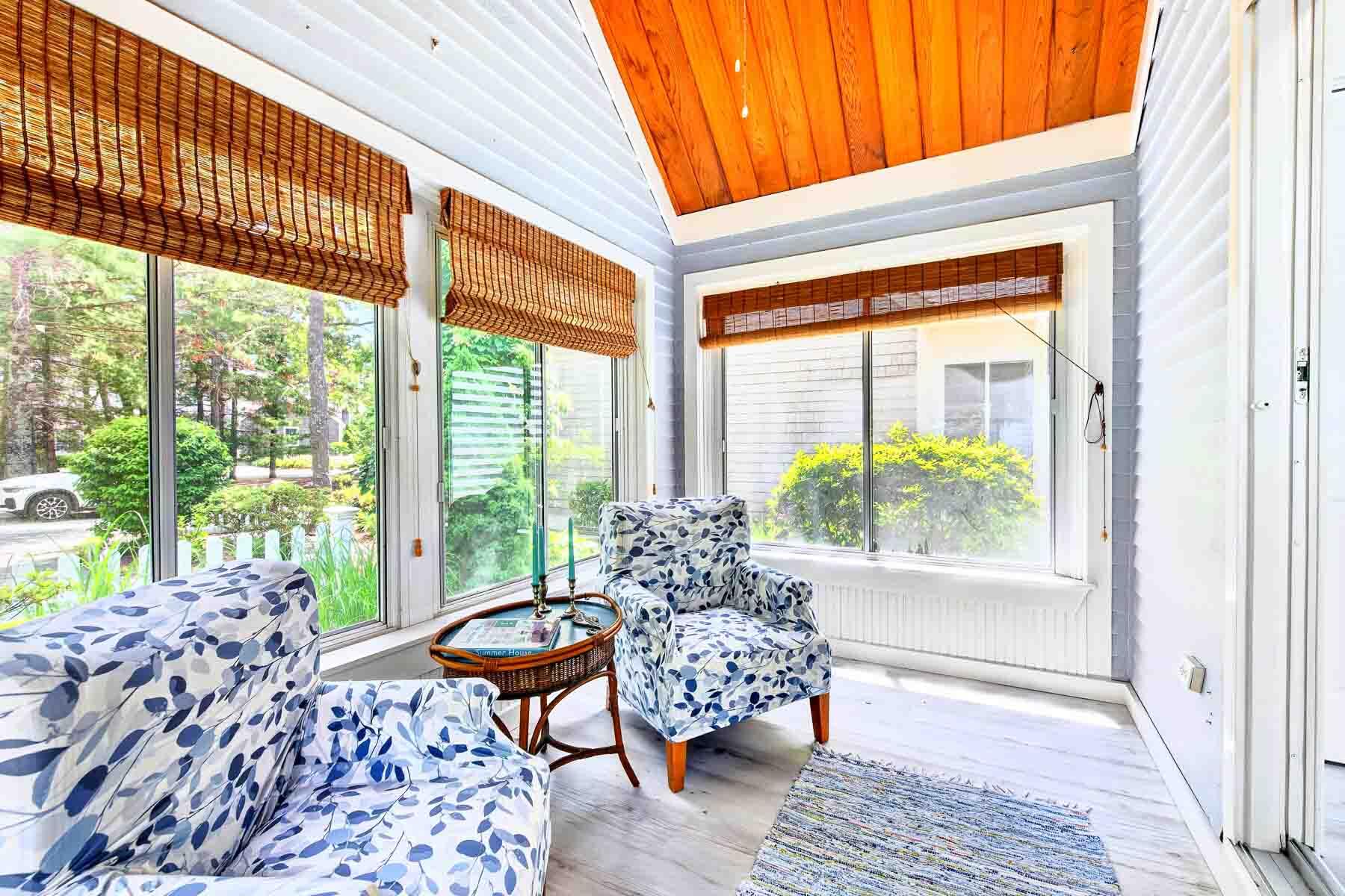  16 Gold Leaf Lane UNIT 16 - 物件實景