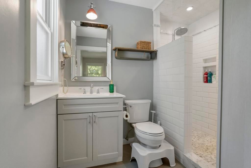 Harbor Springs, Michigan, 49740, United States, 4 Bedrooms Bedrooms, ,3 BathroomsBathrooms,Residential,For Sale,1889979