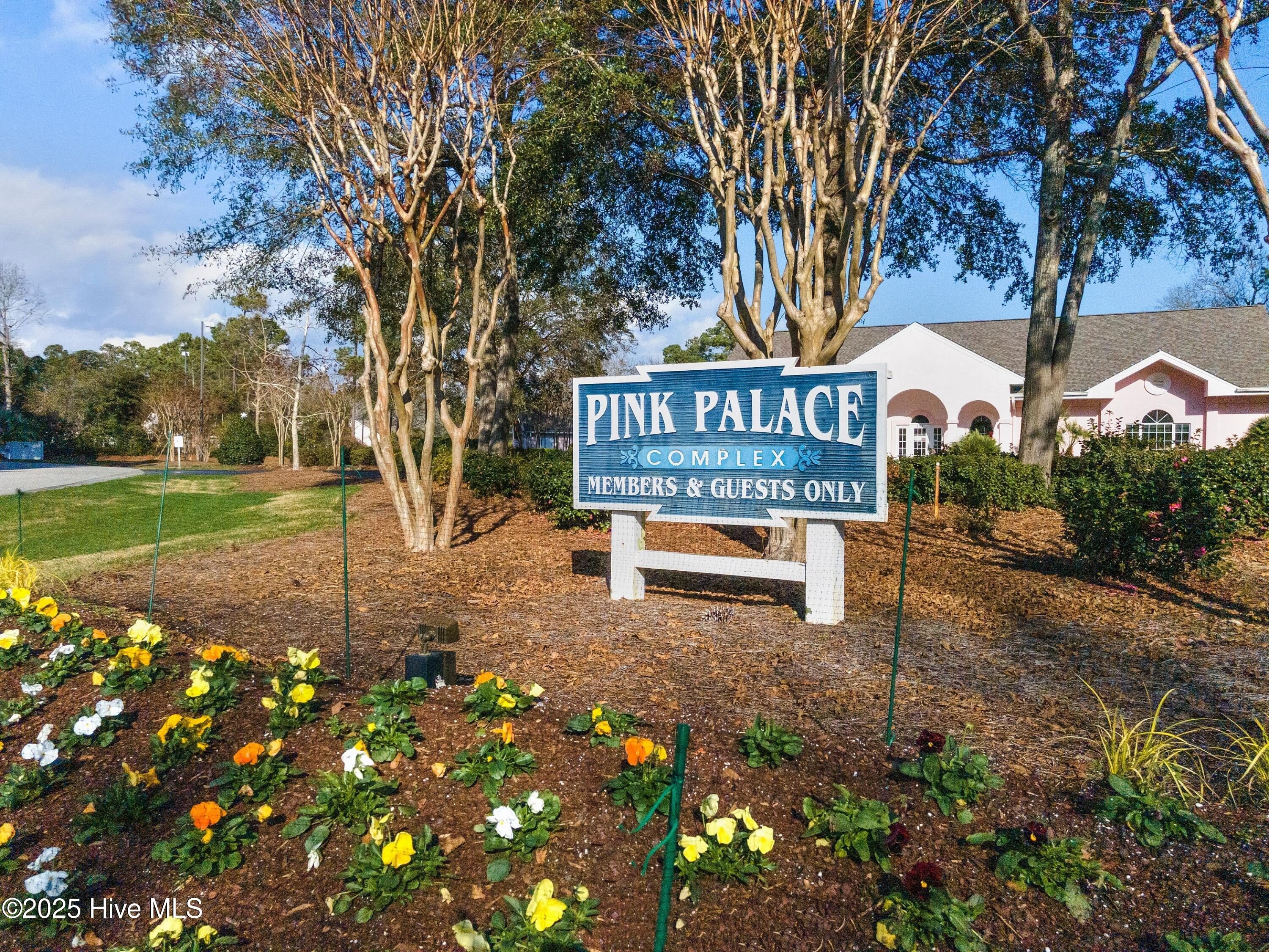 Sunset Beach, North Carolina, 28468, United States, 4 Bedrooms Bedrooms, ,3 BathroomsBathrooms,Residential,For Sale,1941821