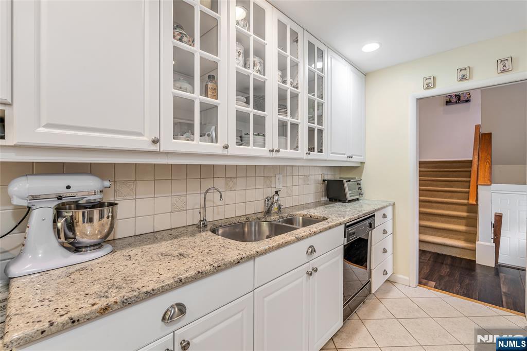 Twp of Washington, New Jersey, 07676, United States, 3 Bedrooms Bedrooms, ,3 BathroomsBathrooms,Residential,For Sale,1988270