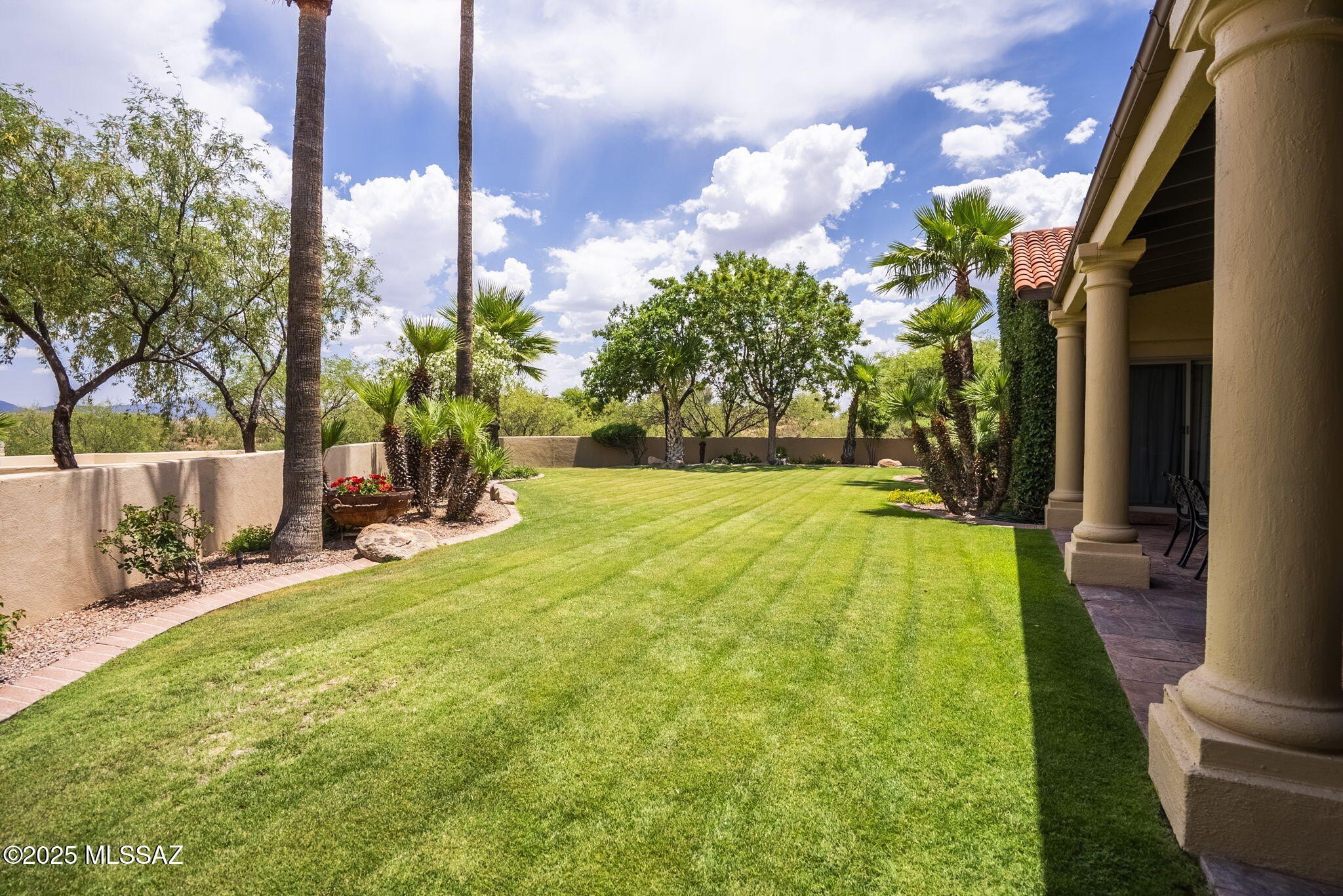 Nogales, Arizona, 85621, United States, 4 Bedrooms Bedrooms, ,7 BathroomsBathrooms,Residential,For Sale,1975895