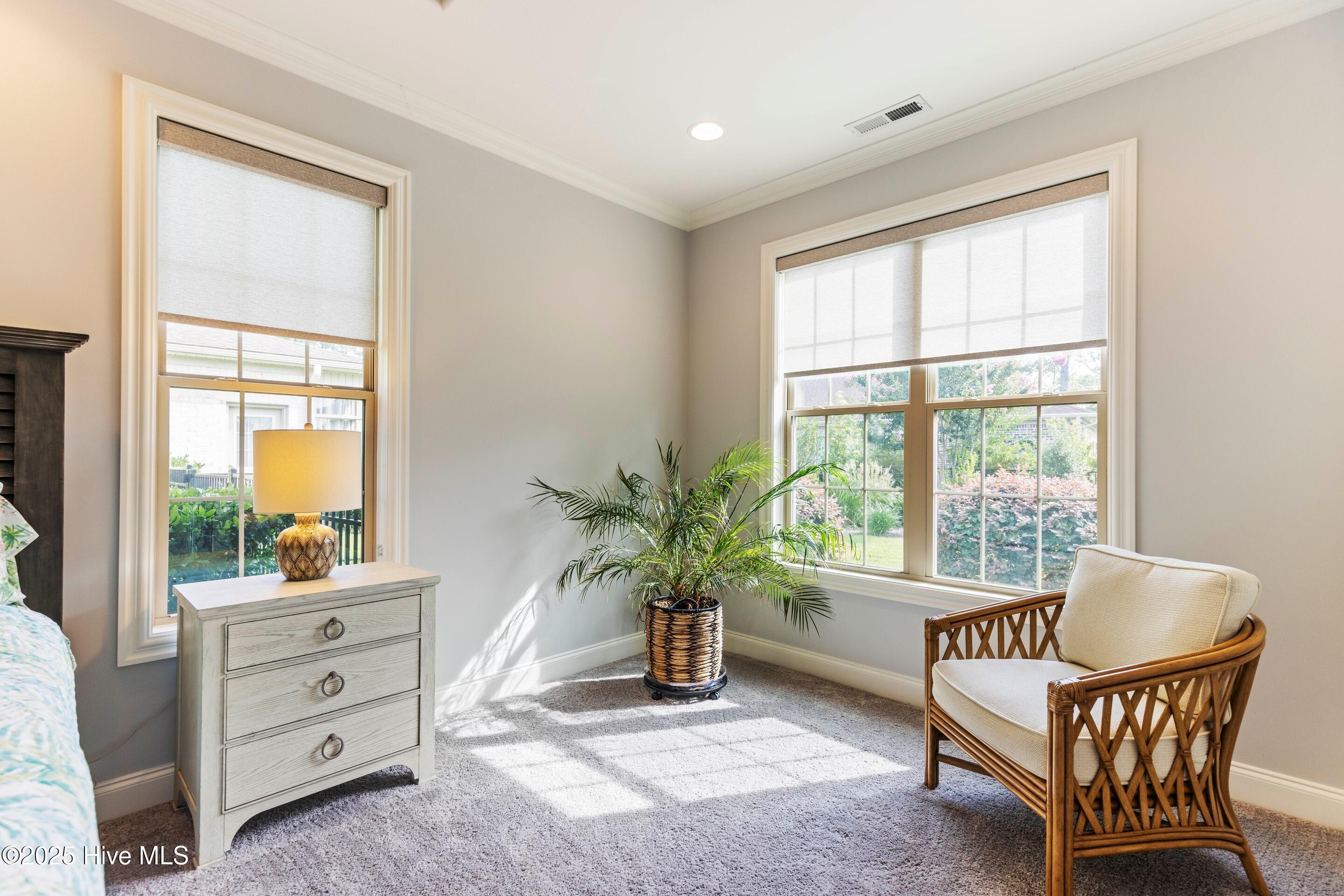 Castle Hayne, North Carolina, 28429, United States, 4 Bedrooms Bedrooms, ,3 BathroomsBathrooms,Residential,For Sale,1898806
