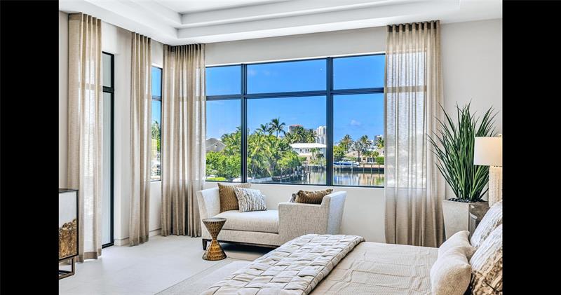 51 Isla Bahia Dr, Fort Lauderdale, Florida, 33316, United States, 6 Bedrooms Bedrooms, ,8 BathroomsBathrooms,Residential,For Sale,51 Isla Bahia Dr,1410878