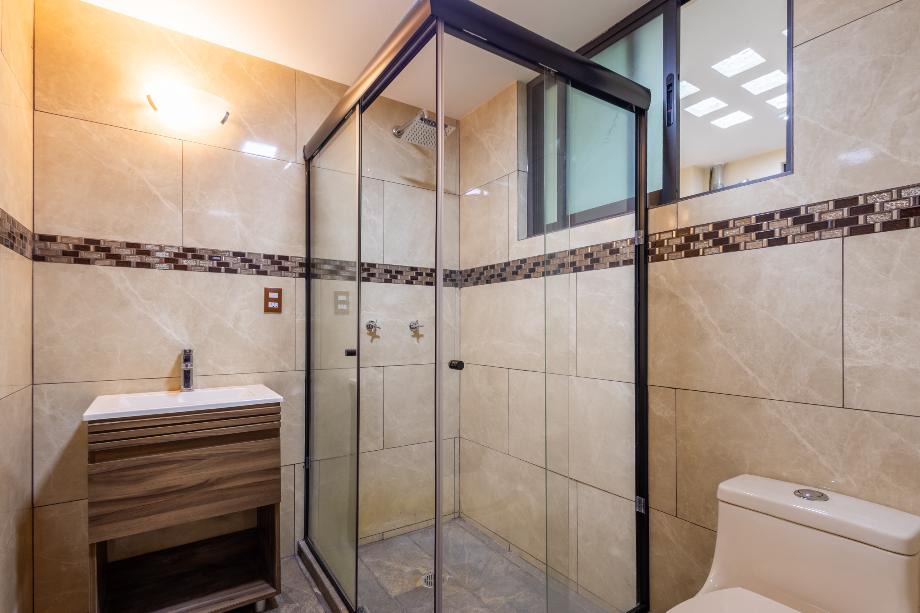 MAGDALENA, Tlalnepantla de Baz, Estado de méxico, 54170, Mexico, 4 Bedrooms Bedrooms, ,2 BathroomsBathrooms,Residential,For Sale,MAGDALENA,1583735
