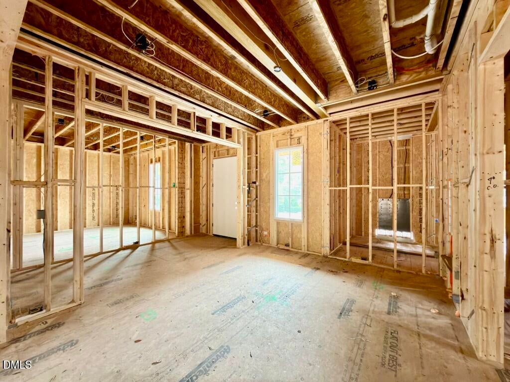 Raleigh, North Carolina, 27608, United States, 4 Bedrooms Bedrooms, ,6 BathroomsBathrooms,Residential,For Sale,1988275