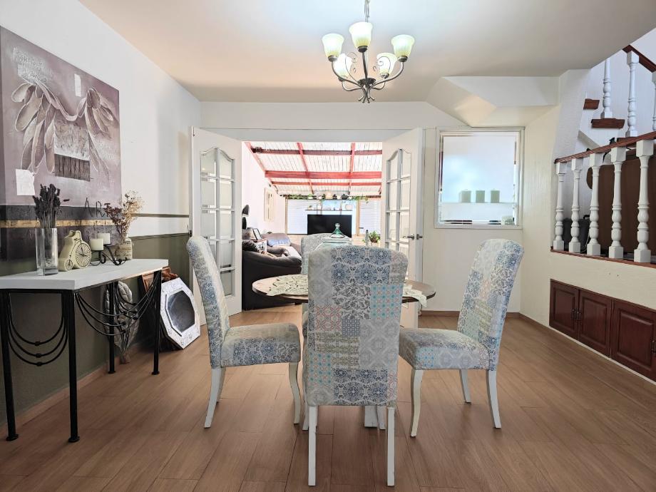 Campi?a, Atizapán de Zaragoza, Estado de México, 52994, Mexico, 6 Bedrooms Bedrooms, ,6 BathroomsBathrooms,Residential,For Sale,Campi?a,1444532