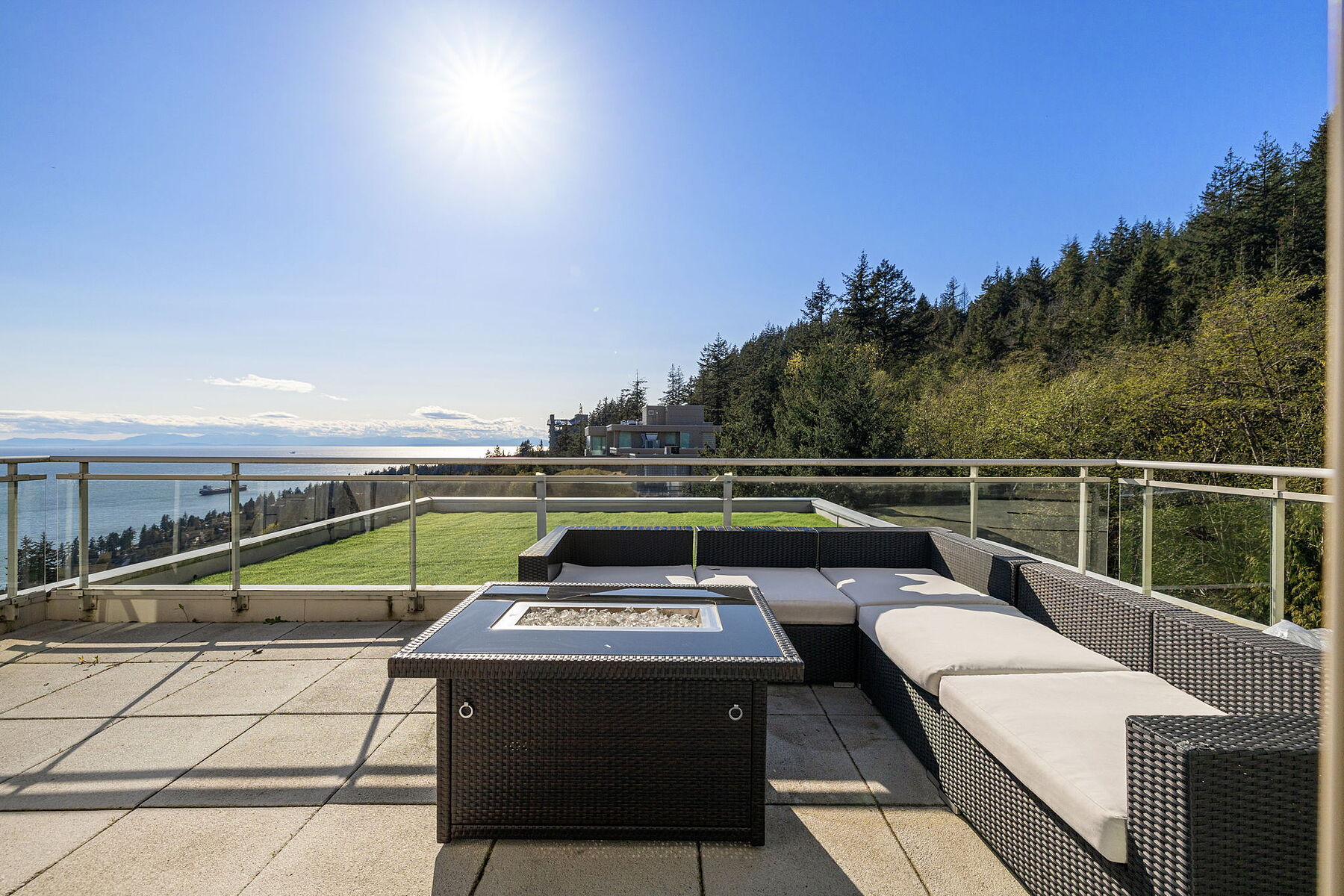  West Vancouver, Greater Vancouver - 物件實景
