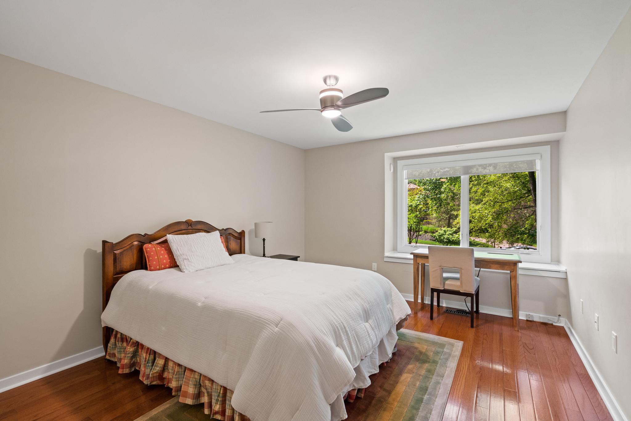  6825 Capri Place, Bethesda, MD, 20817 - 物件實景