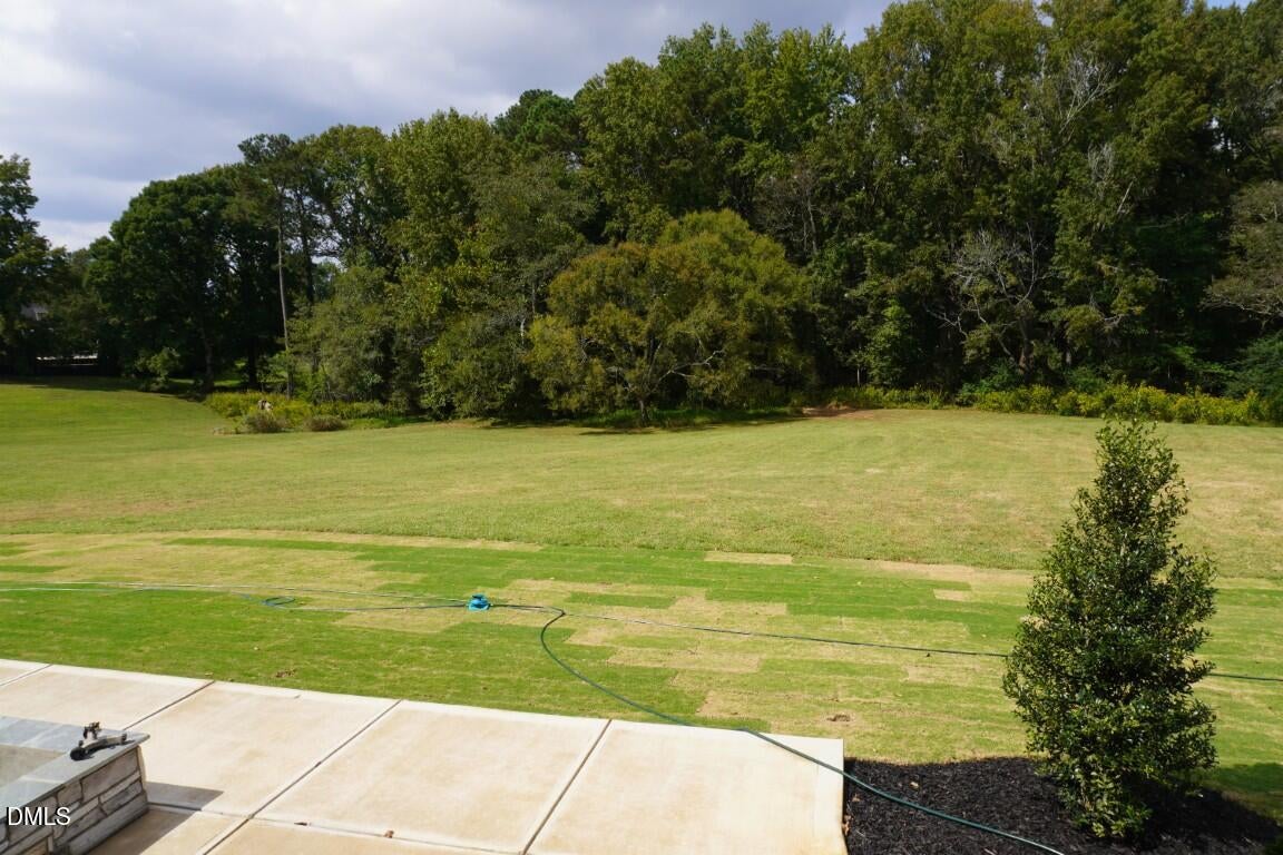 Youngsville, North Carolina, 27596, United States, 4 Bedrooms Bedrooms, ,5 BathroomsBathrooms,Residential,For Sale,1903717