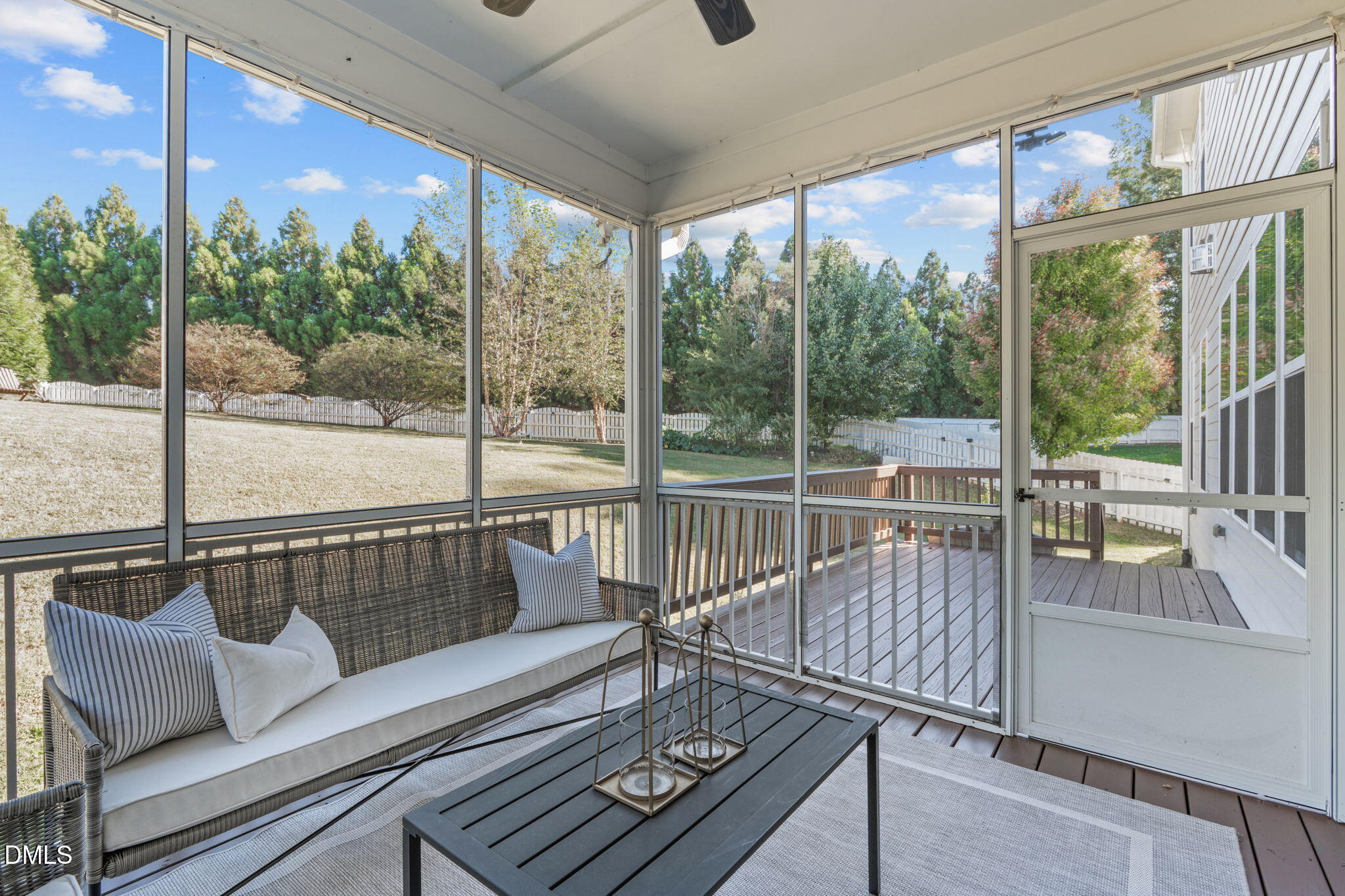 Clayton, North Carolina, 27527, United States, 5 Bedrooms Bedrooms, ,4 BathroomsBathrooms,Residential,For Sale,1969461