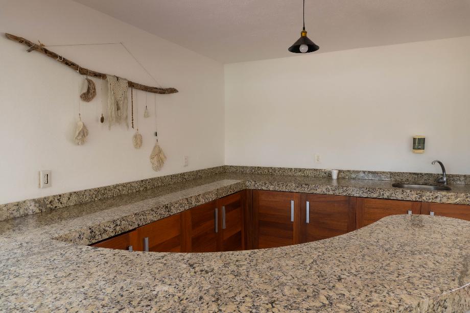 Bahía de Banderas, Nayarit, 63735, Mexico, 4 Bedrooms Bedrooms, ,3 BathroomsBathrooms,Residential,For Sale,1988005