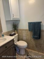 Ruidoso, New Mexico, 88345, United States, 3 Bedrooms Bedrooms, ,3 BathroomsBathrooms,Residential,For Sale,1770584