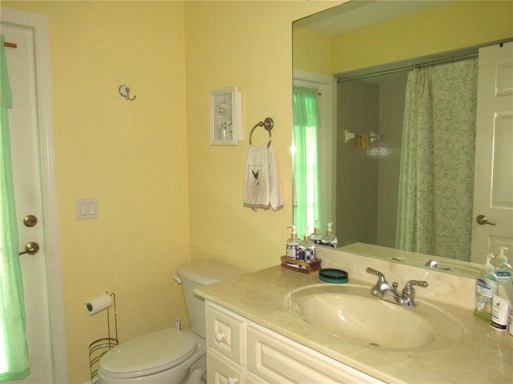 Port Charlotte, Florida, 33948, United States, 4 Bedrooms Bedrooms, ,2 BathroomsBathrooms,Residential,For Sale,1939486