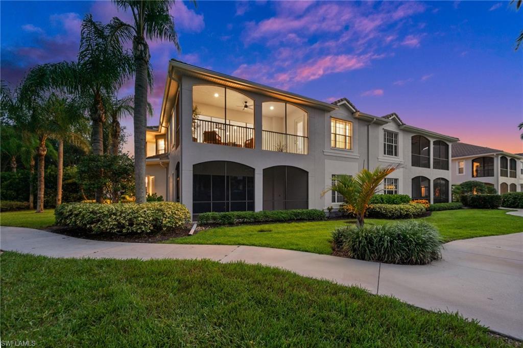 Naples, Florida, 34105, United States, 4 Bedrooms Bedrooms, ,3 BathroomsBathrooms,Residential,For Sale,1876929