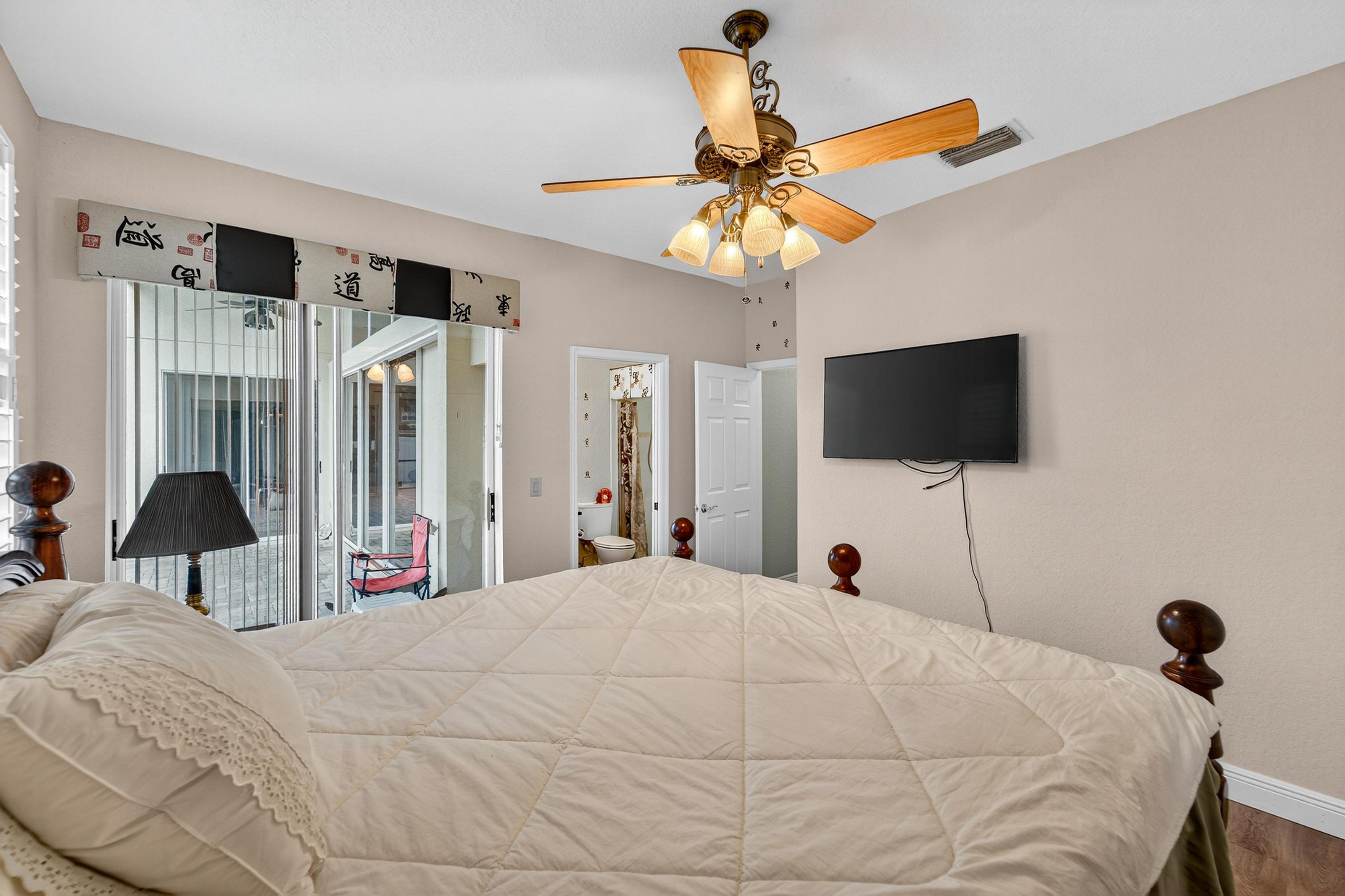 Riverview, Florida, 33579, United States, 4 Bedrooms Bedrooms, ,3 BathroomsBathrooms,Residential,For Sale,1982479