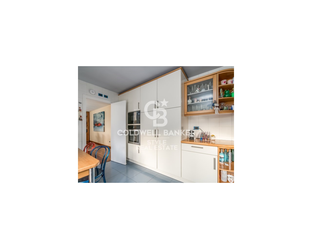 Carrer de la Noguera, 43-41 Barcelona, Matadepera, Matadepera, Catalonia, 08230, ES, 6 Bedrooms Bedrooms, ,4 BathroomsBathrooms,Residential,For Sale,Carrer de la Noguera, 43-41 Barcelona, Matadepera,1480887