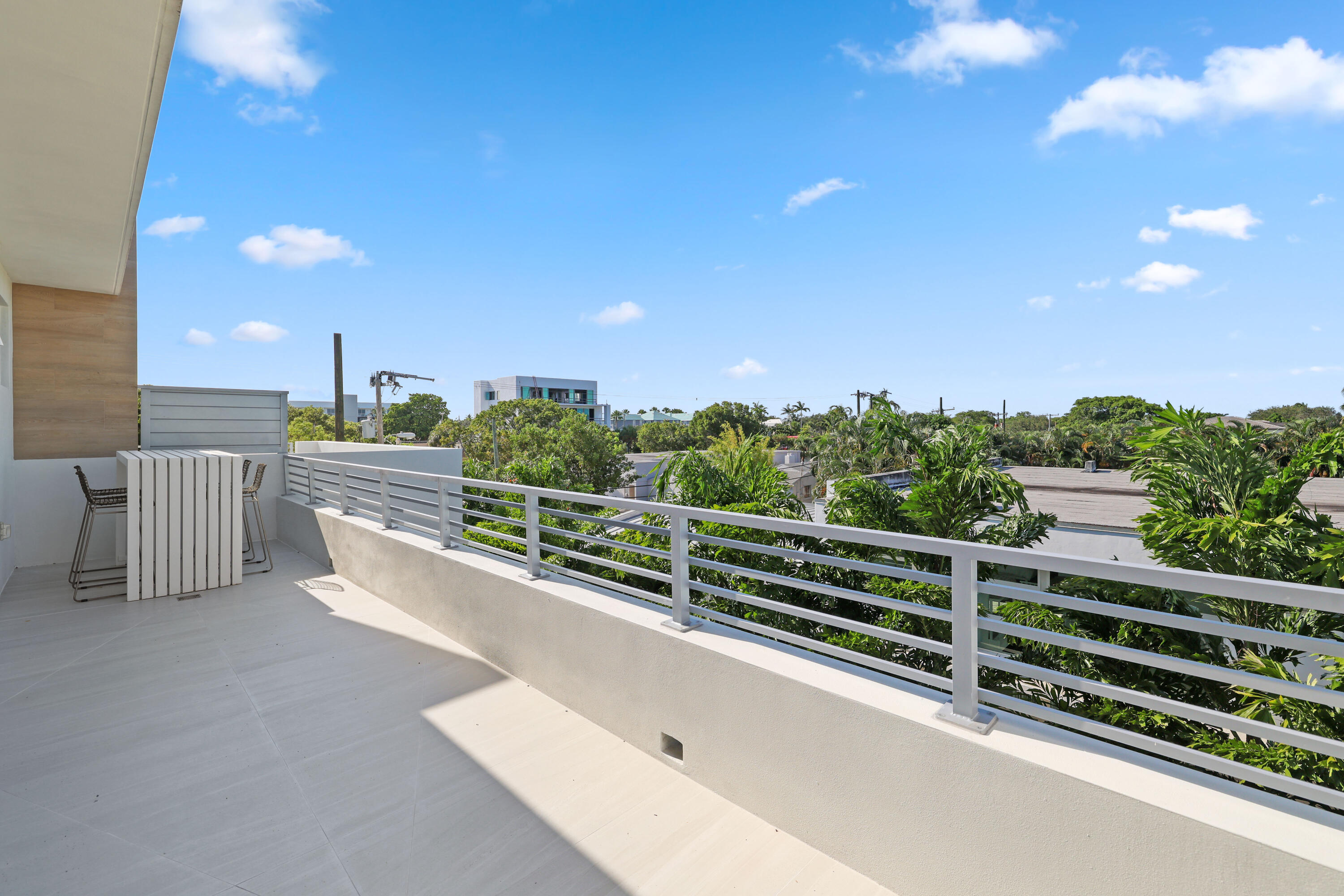 Delray Beach, Florida, 33483, United States, 3 Bedrooms Bedrooms, ,4 BathroomsBathrooms,Residential,For Sale,1940237