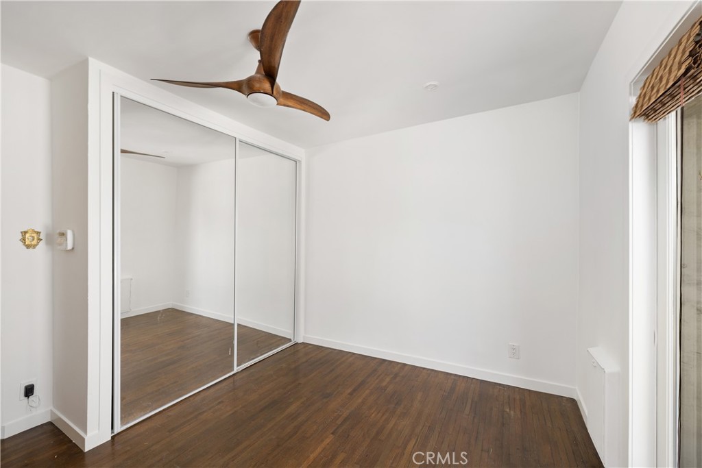 Los Angeles, California, 90034, United States, 3 Bedrooms Bedrooms, ,2 BathroomsBathrooms,Residential,For Sale,1866945