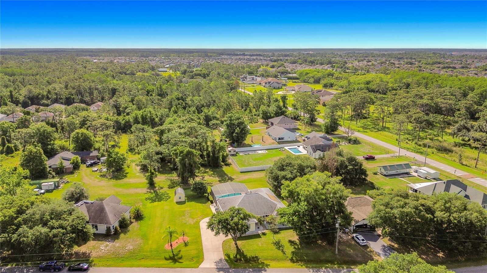 ST CLOUD, Florida, 34771, United States, 4 Bedrooms Bedrooms, ,3 BathroomsBathrooms,Residential,For Sale,2048111