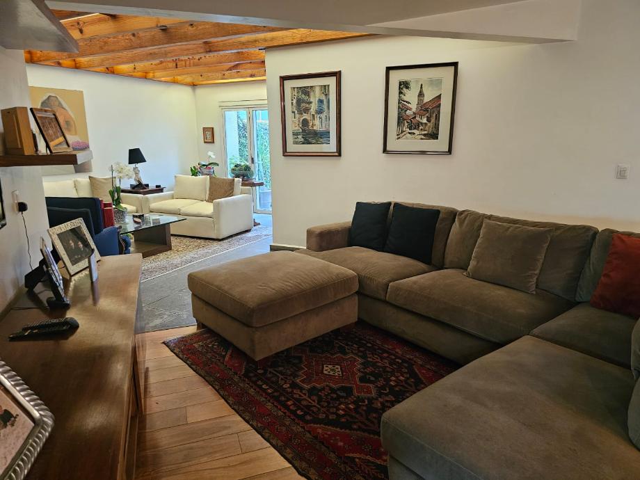 Palo Santo, Miguel Hidalgo, Ciudad de México, 11950, Mexico, 6 Bedrooms Bedrooms, ,2 BathroomsBathrooms,Residential,For Sale,Palo Santo,1627734