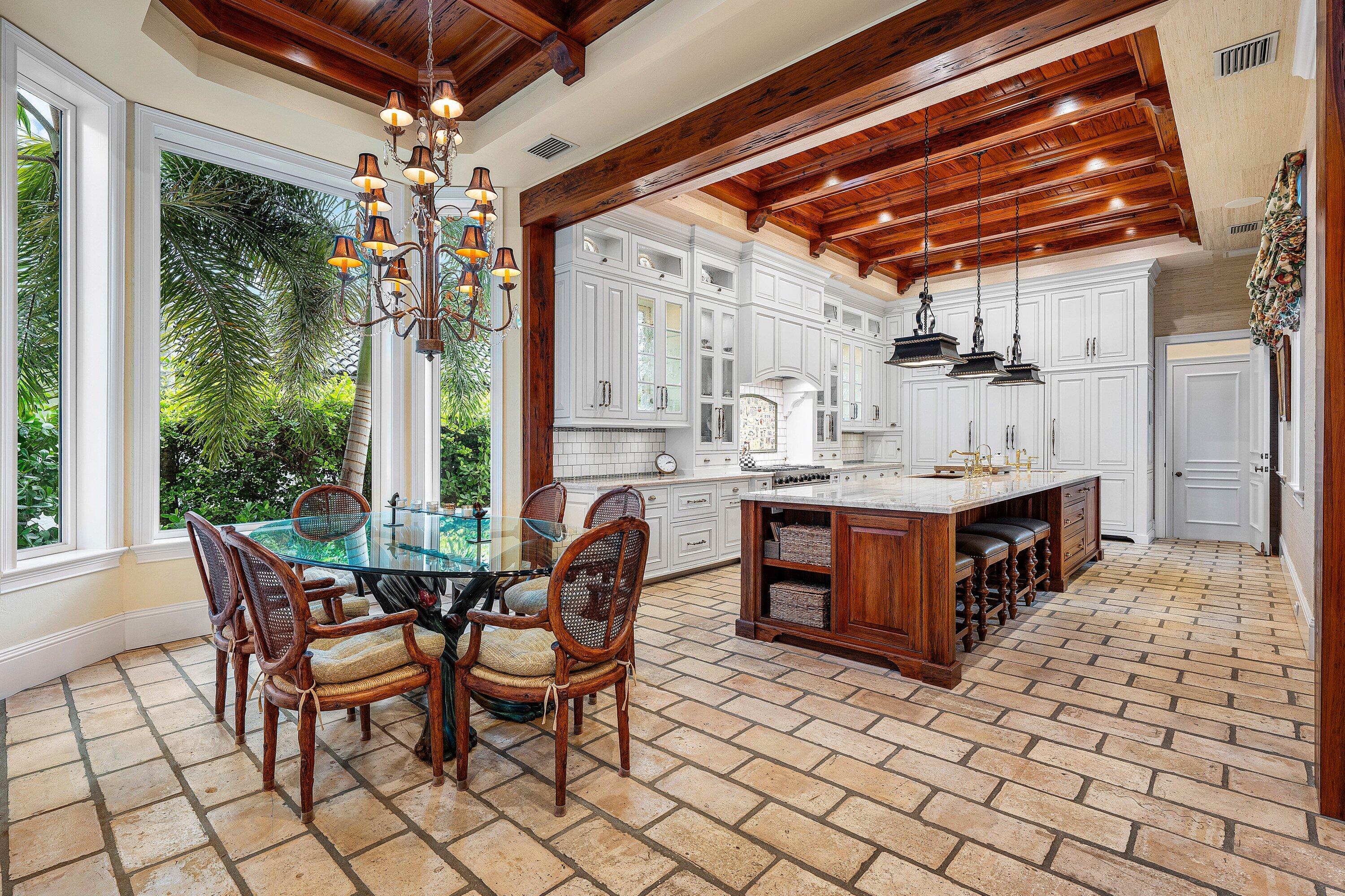 Delray Beach, Florida, 33483, United States, 6 Bedrooms Bedrooms, ,8 BathroomsBathrooms,Residential,For Sale,1948661