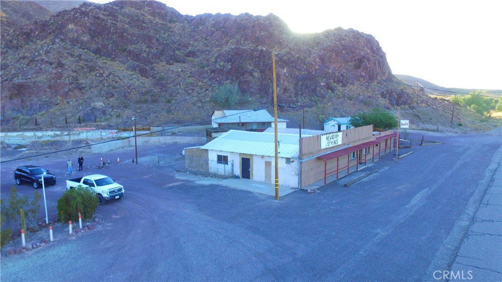 Newberry Springs, California, 92365, United States, ,Residential,For Sale,1988937