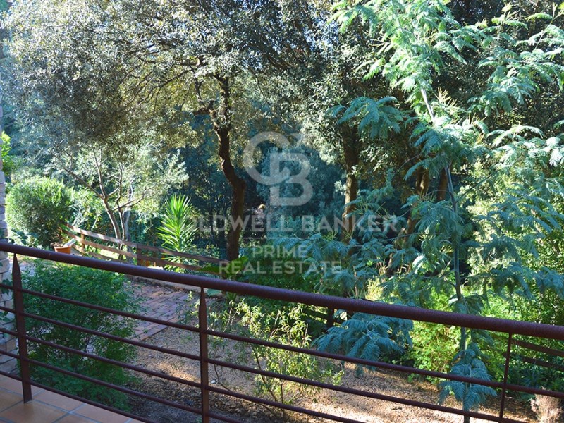 Girona, Begur, Residencial Begur - Esclany? Girona, Begur, Catalonia, ES, 5 Bedrooms Bedrooms, ,3 BathroomsBathrooms,Residential,For Sale,Girona, Begur, Residencial Begur - Esclany? Girona,1448667