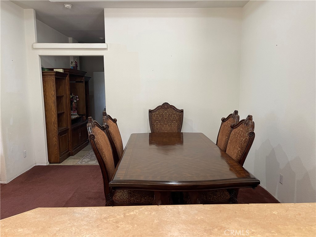 Hemet, California, 92544, United States, 4 Bedrooms Bedrooms, ,2 BathroomsBathrooms,Residential,For Sale,1923970