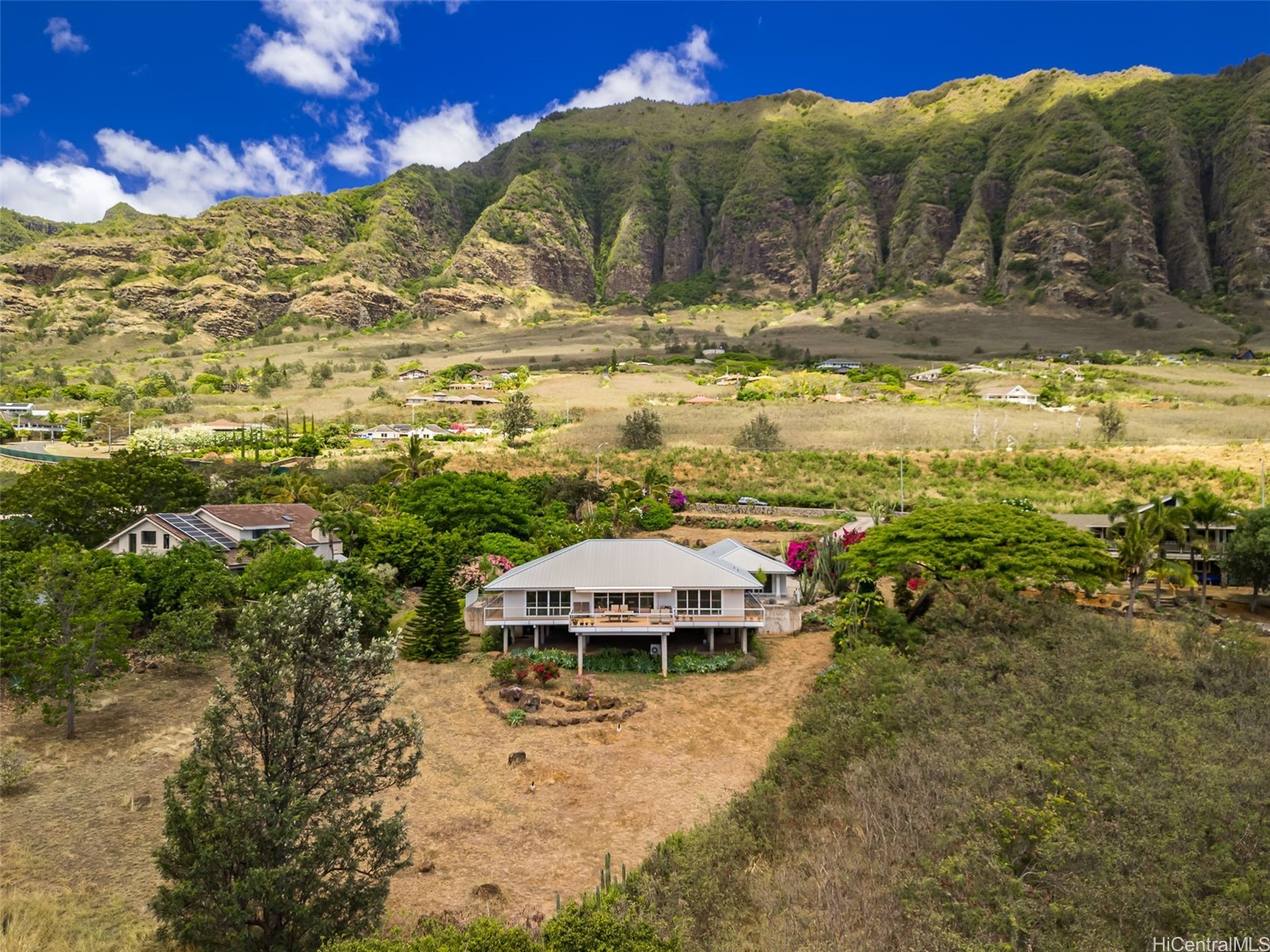 Waianae, Hawaii, 96792, United States, 4 Bedrooms Bedrooms, ,3 BathroomsBathrooms,Residential,For Sale,1895426