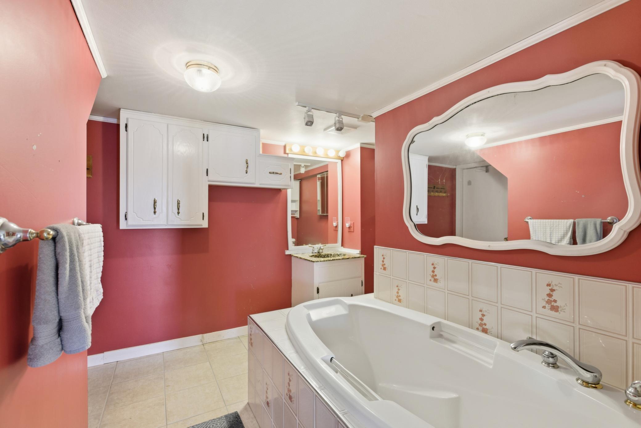 Buffalo, Minnesota, 55313, United States, 3 Bedrooms Bedrooms, ,1 BathroomBathrooms,Residential,For Sale,1917617