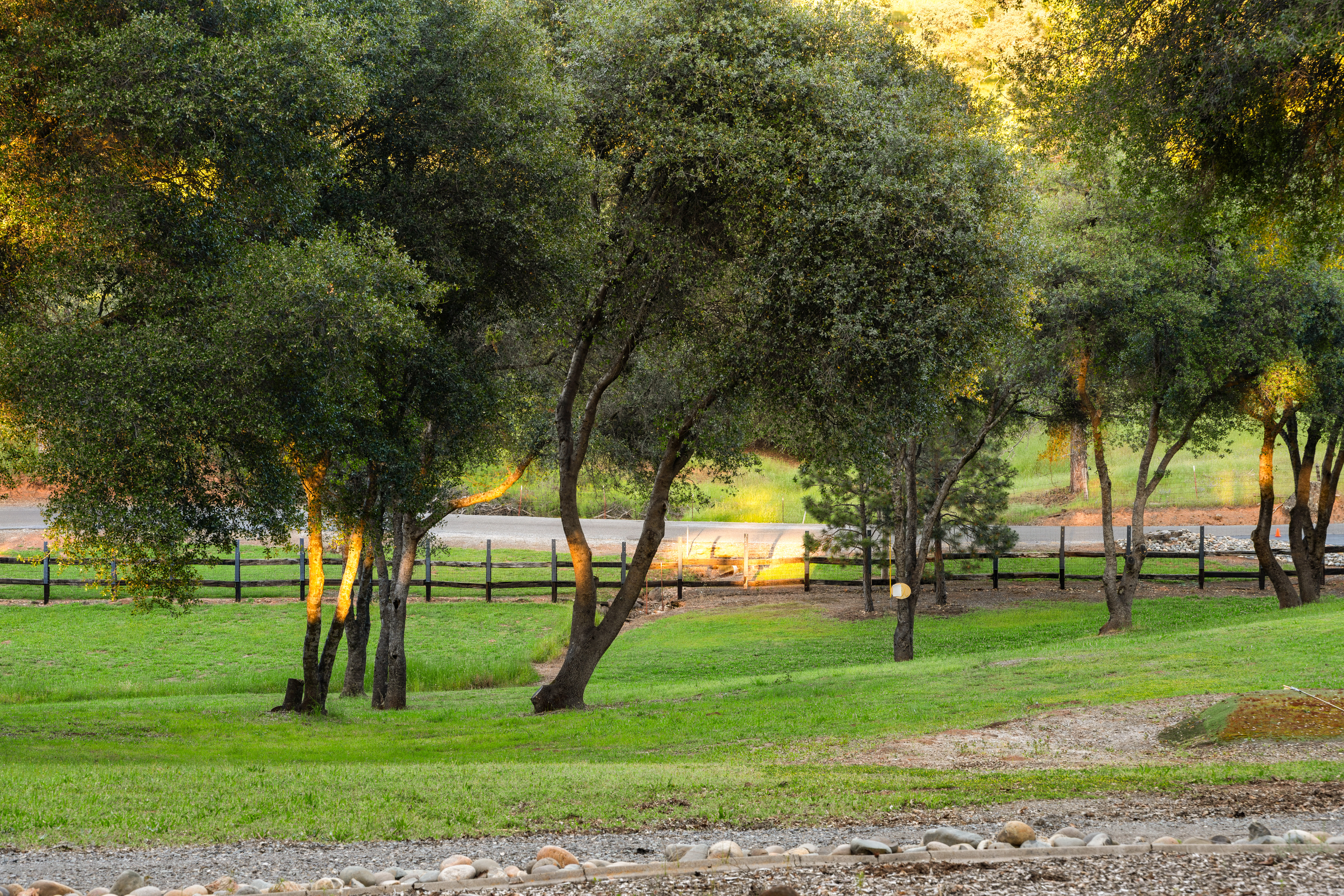  5670 China Hill Road, El Dorado, CA 95623 - 物件實景