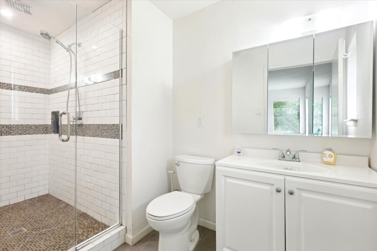Southlake, Texas, 76092, United States, 3 Bedrooms Bedrooms, ,2 BathroomsBathrooms,Residential,For Sale,1795273