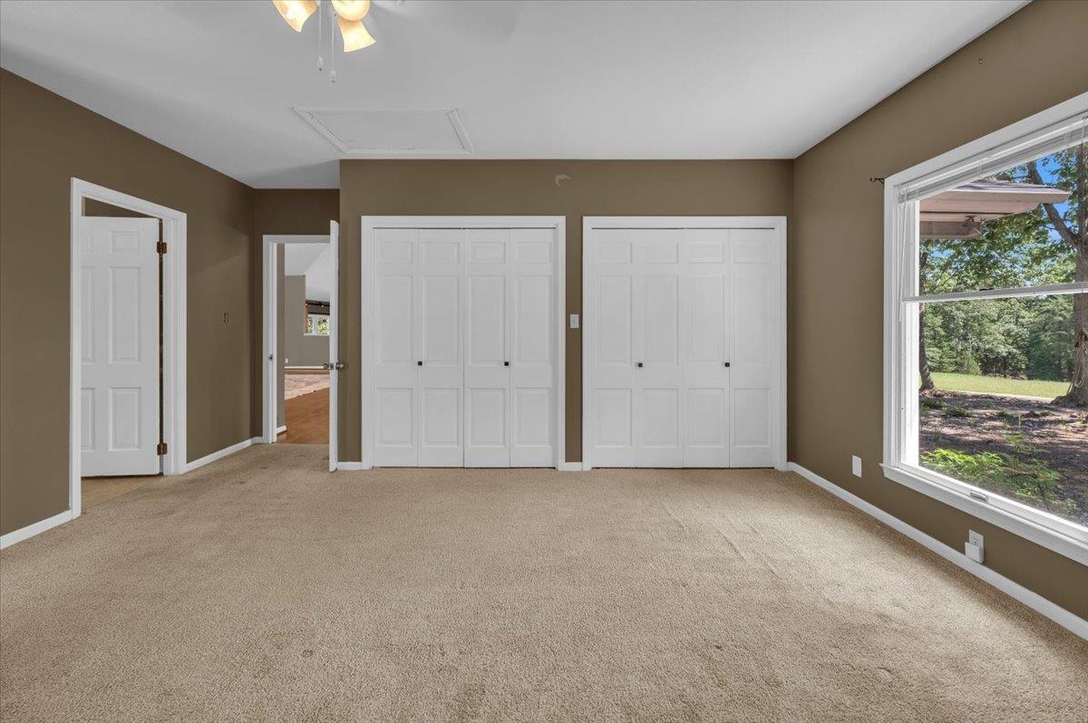 Spartanburg, South Carolina, 29306, United States, 4 Bedrooms Bedrooms, ,3 BathroomsBathrooms,Residential,For Sale,1942883