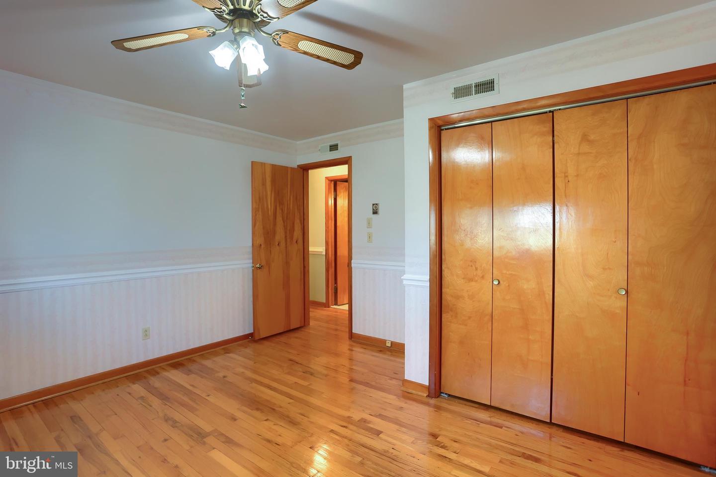 Finksburg, Maryland, 21048, United States, 3 Bedrooms Bedrooms, ,3 BathroomsBathrooms,Residential,For Sale,1891876