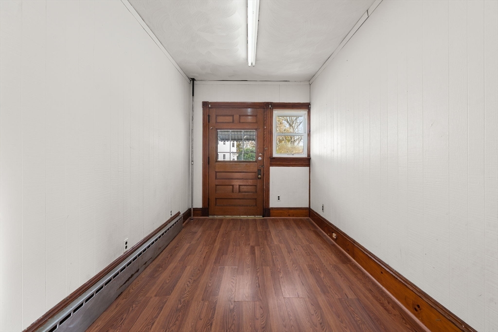 Southbridge, Massachusetts, 01550, United States, 7 Bedrooms Bedrooms, ,4 BathroomsBathrooms,Residential,For Sale,1990940