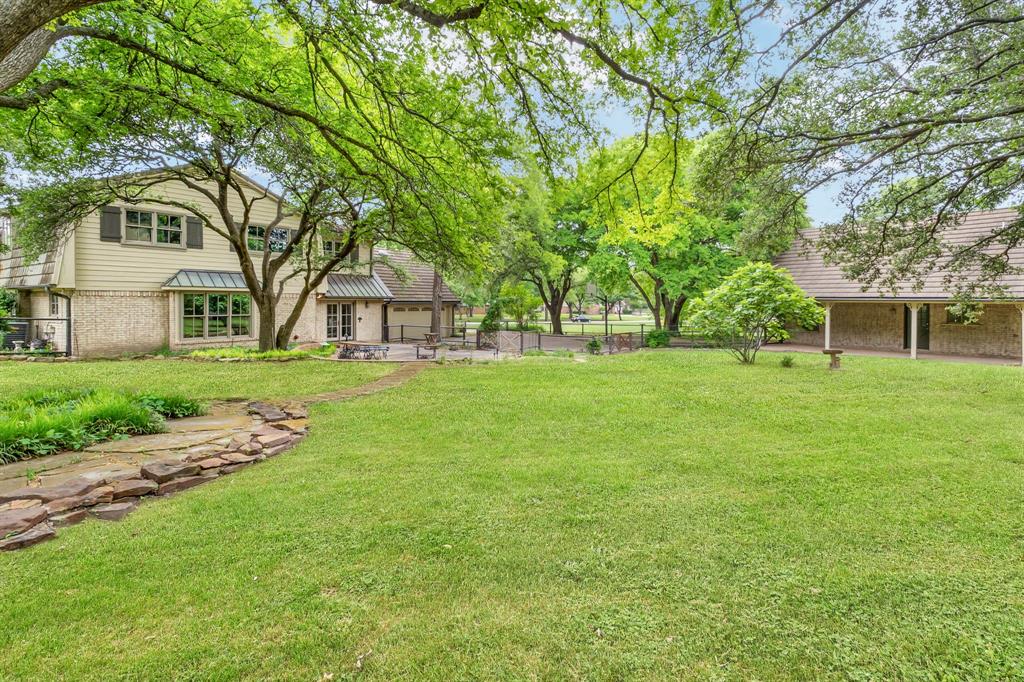 Fairview, Texas, 75069, United States, 4 Bedrooms Bedrooms, ,3 BathroomsBathrooms,Residential,For Sale,1794852