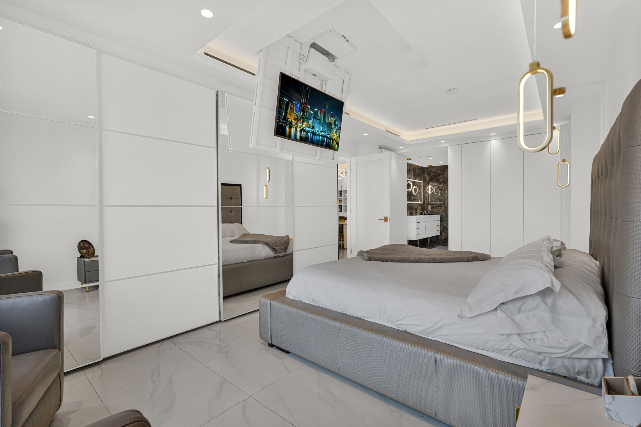  9721 E Bay Harbor Dr, Bay Harbor Islands, FL, 33154 - 物件實景