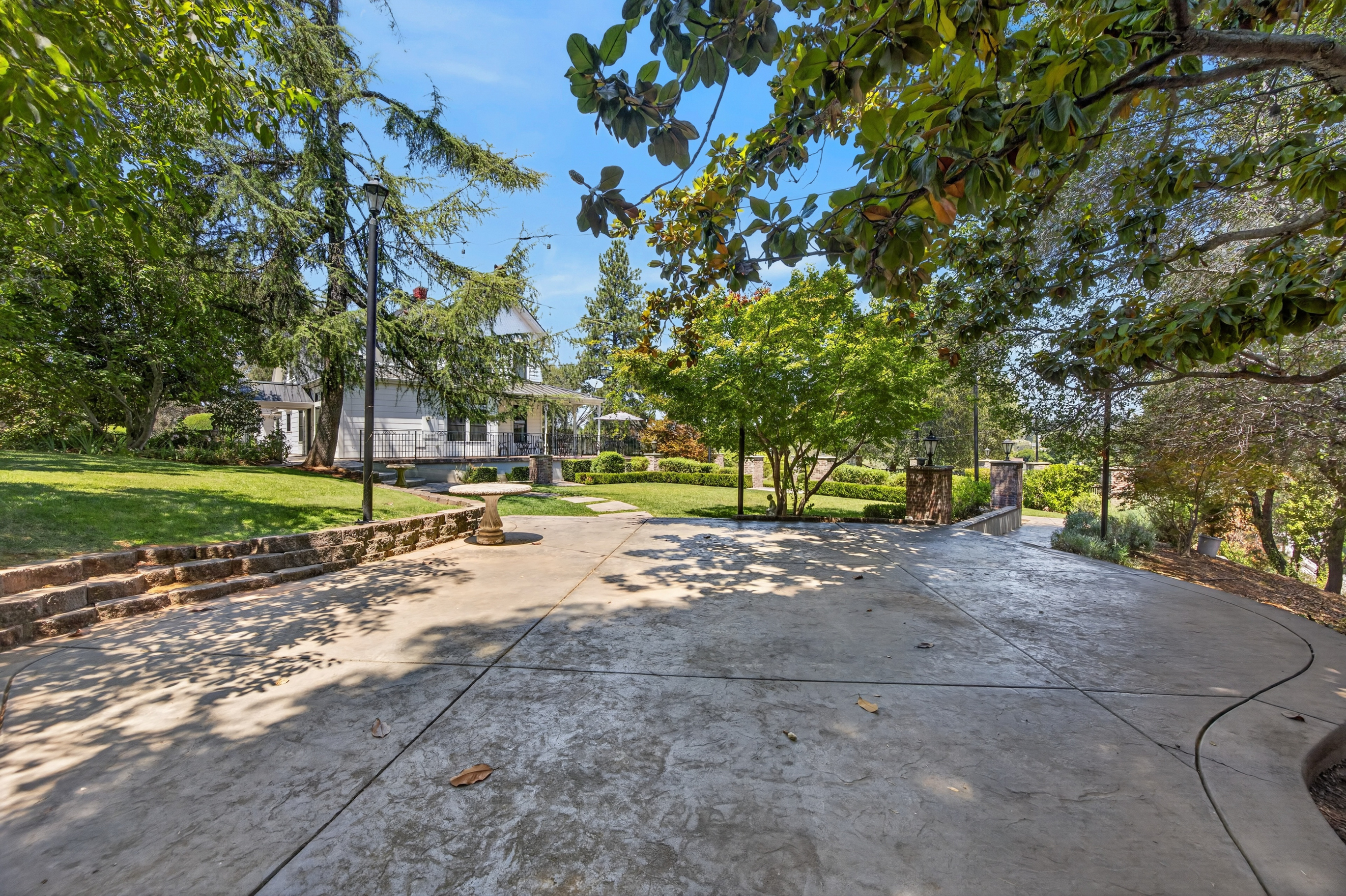  195 Park Street, Auburn, CA 95603 - 物件實景