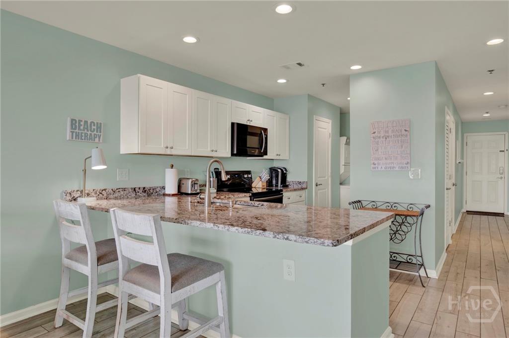 Tybee Island, Georgia, 31328, United States, 2 Bedrooms Bedrooms, ,2 BathroomsBathrooms,Residential,For Sale,1979279