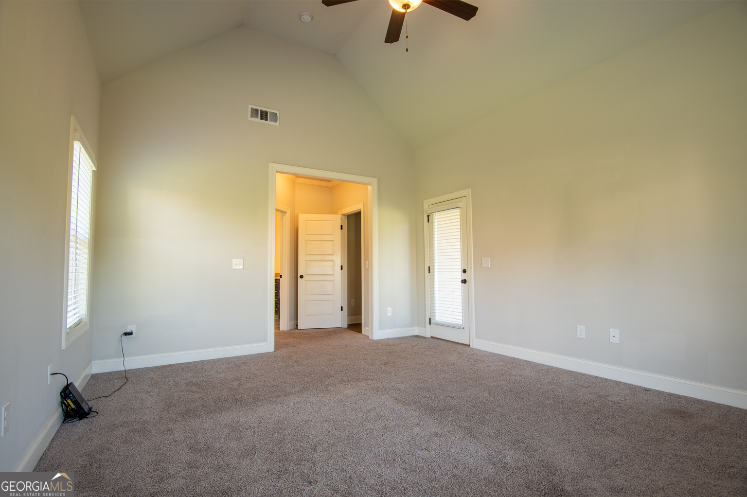 Monroe, Georgia, 30655, United States, 4 Bedrooms Bedrooms, ,4 BathroomsBathrooms,Residential,For Sale,1883101